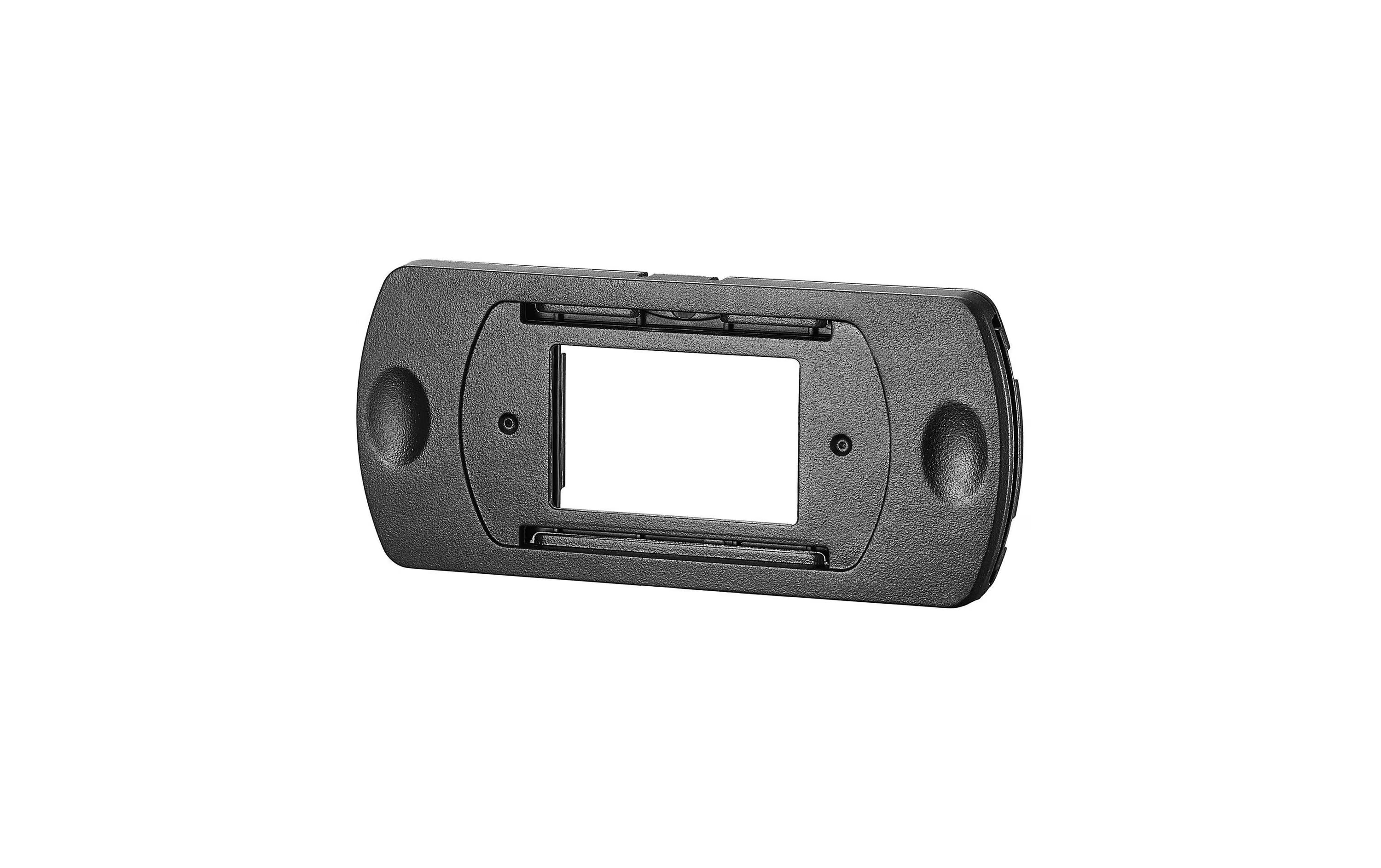 Godox AK-R26 Diabox