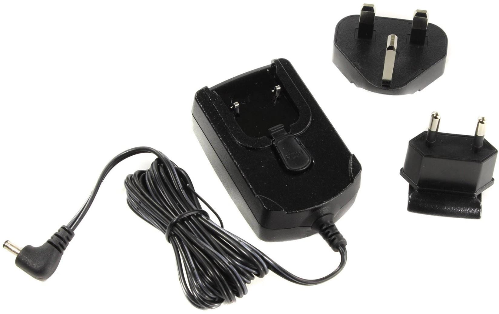 Motorola Netzteil zu LS4278/LI4278