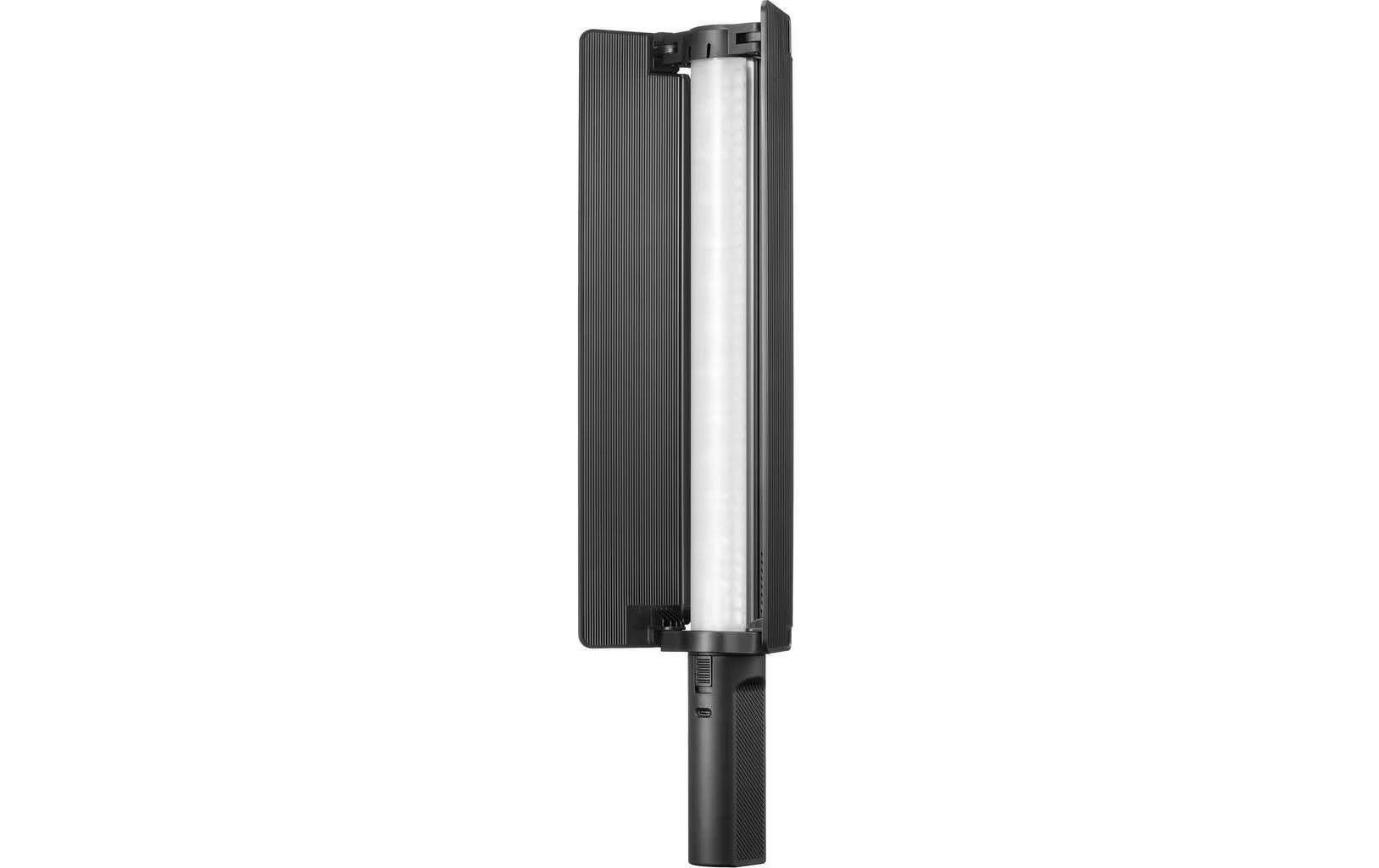 Godox LC500R Mini RGB LED Light Stick