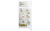 Electrolux Kühlgefrierschrank IK2685TR