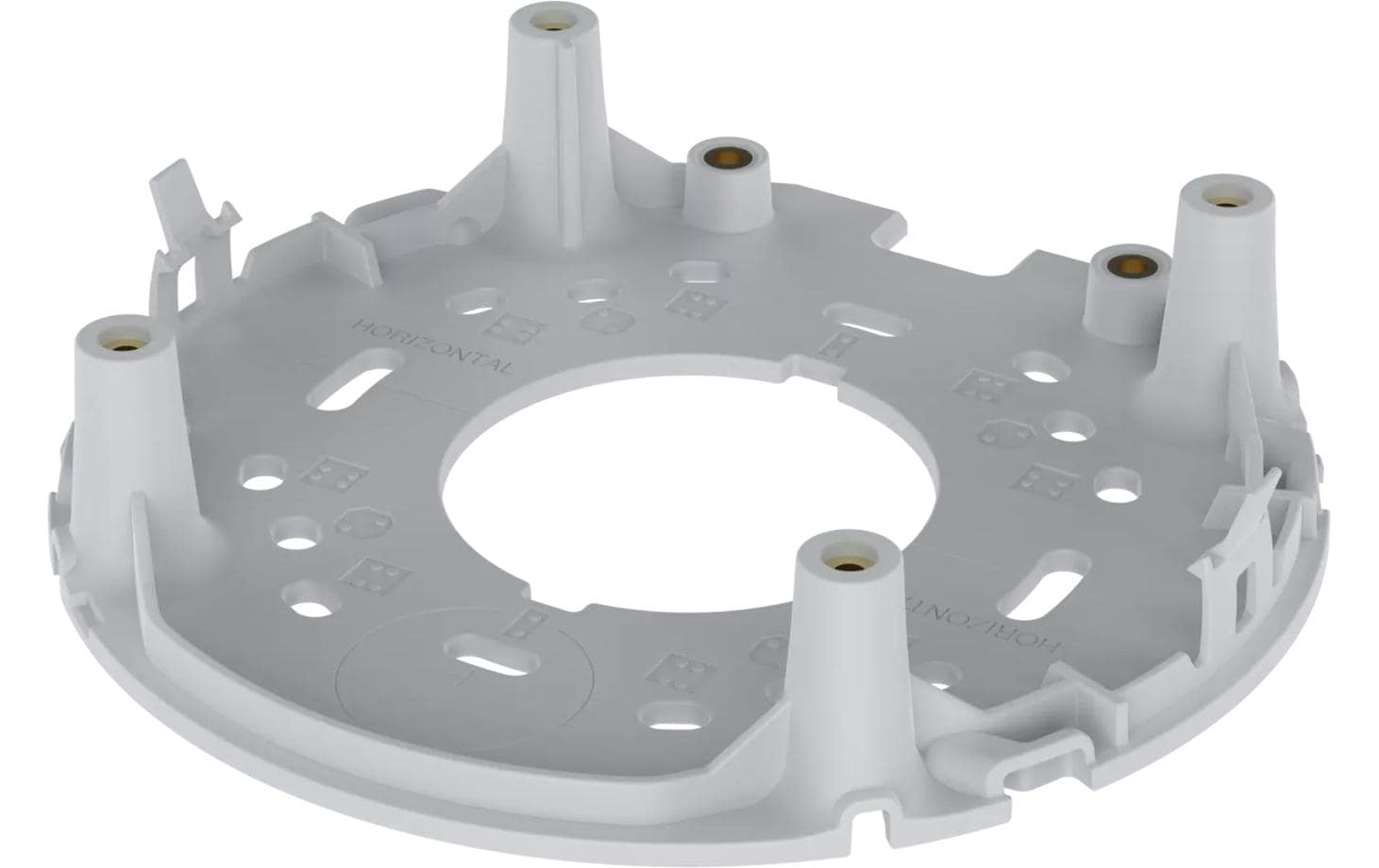 AXIS Ersatz Grundplatte TP3007