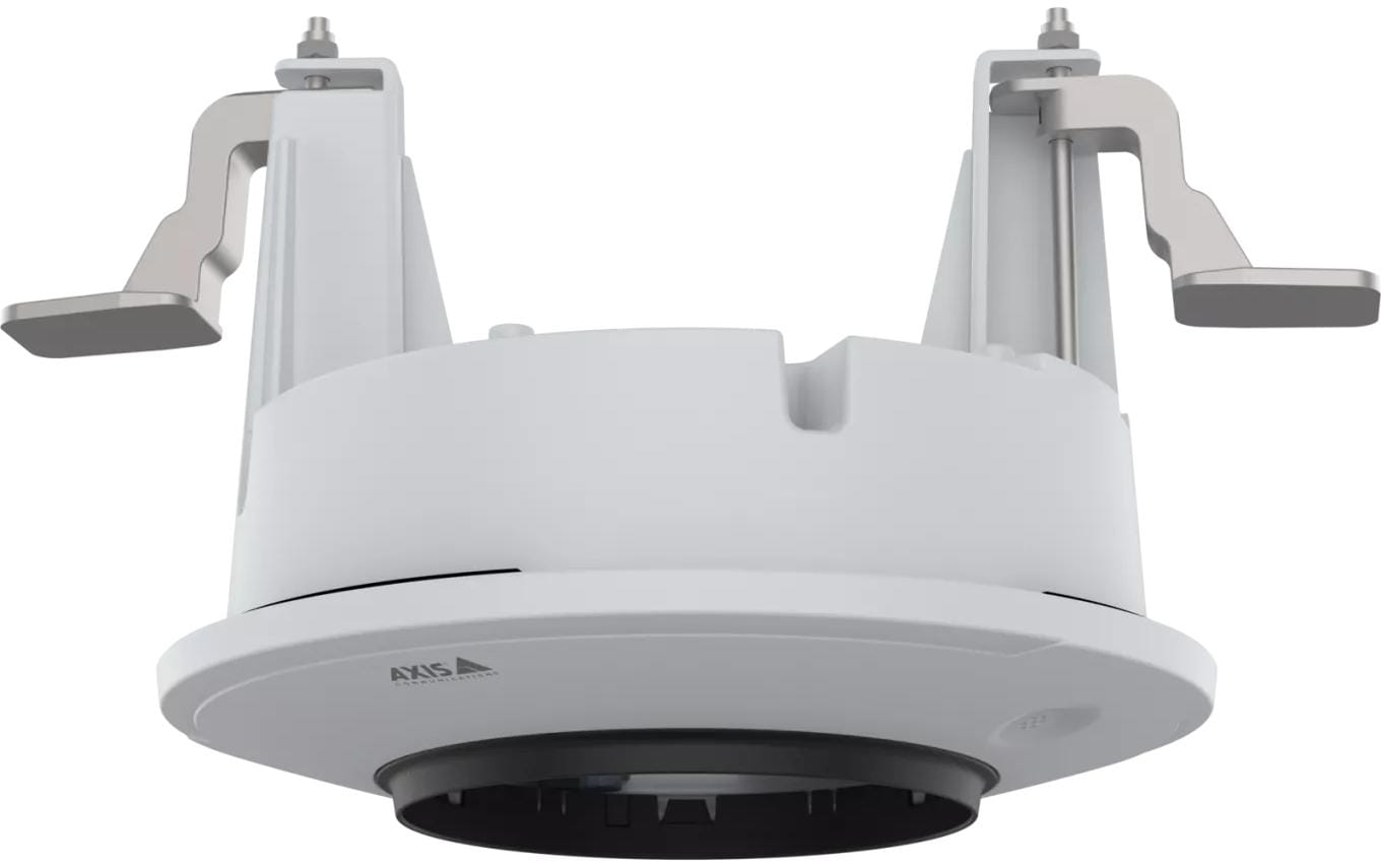 AXIS Einbauhalterung TP3206-E