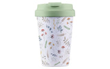 BioLoco, Outdoor-Becher Easy Cup -Watercolo