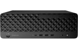 HP EliteDesk 8 G1i SFF U5 235