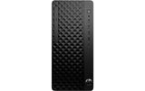HP ProDesk 2 G1a E Tower R5 8500G