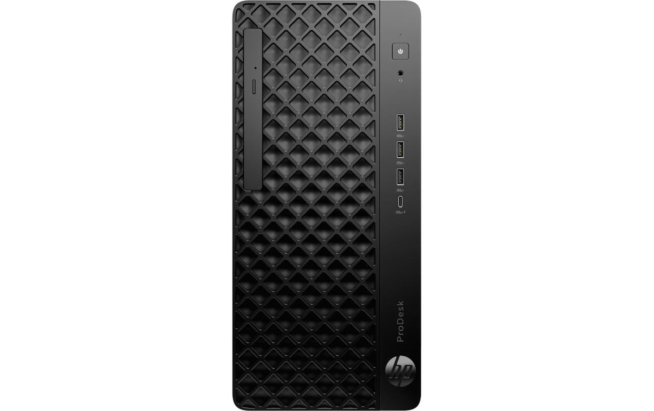 HP ProDesk 4 G1i Tower U5 225