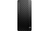 HP ProDesk 4 G1i Tower U7 265
