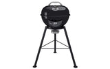 Outdoorchef CHELSEA 420 G