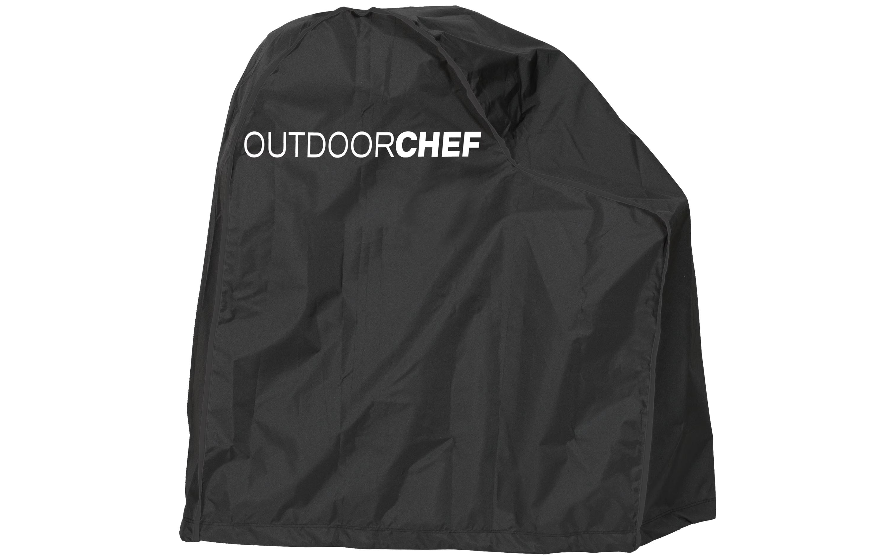 Outdoorchef Abdeckhaube
