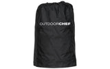 Outdoorchef Abdeckhaube