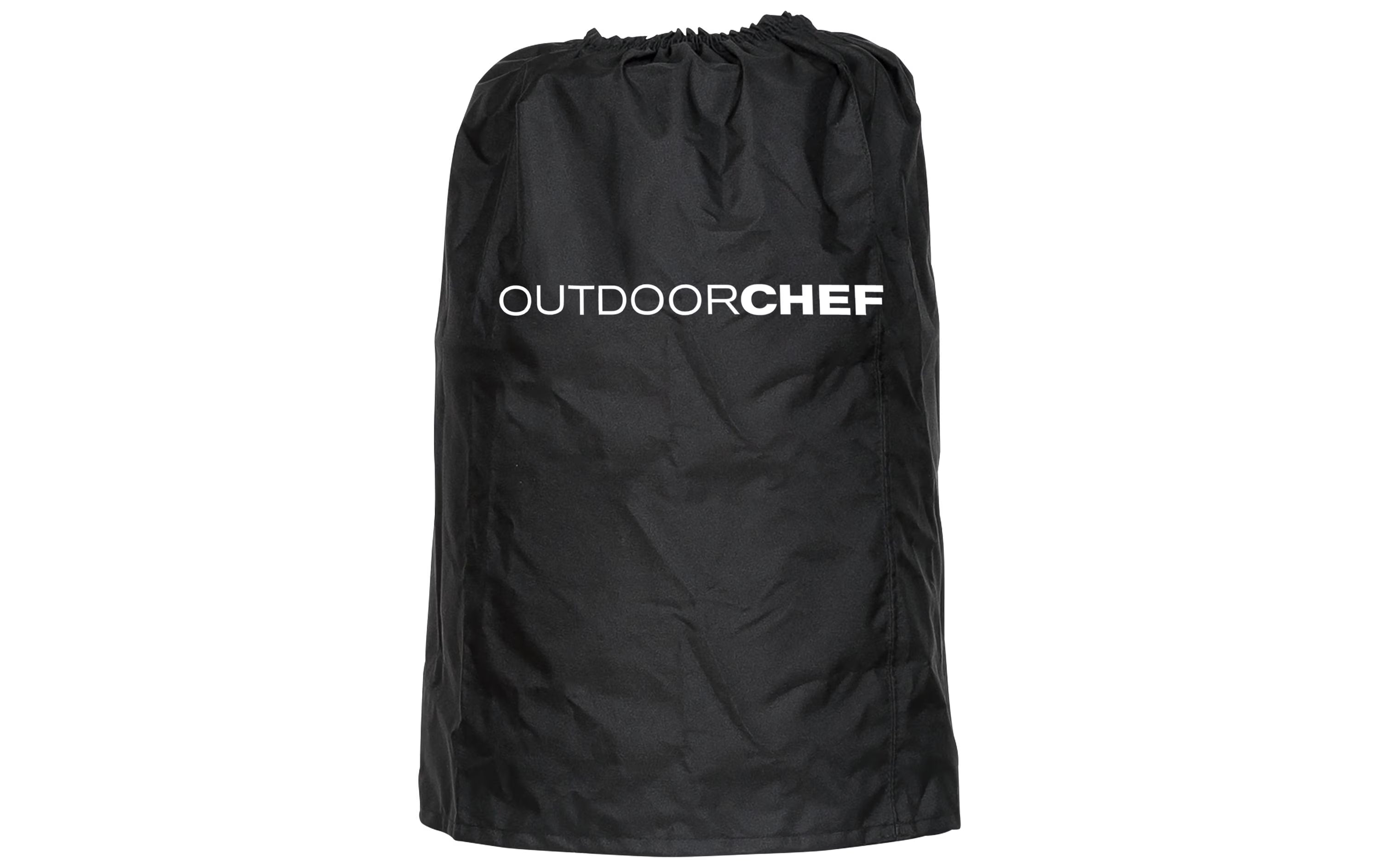 Outdoorchef Abdeckhaube