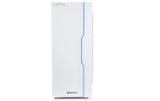 Captiva PC Advanced Gaming R92-912