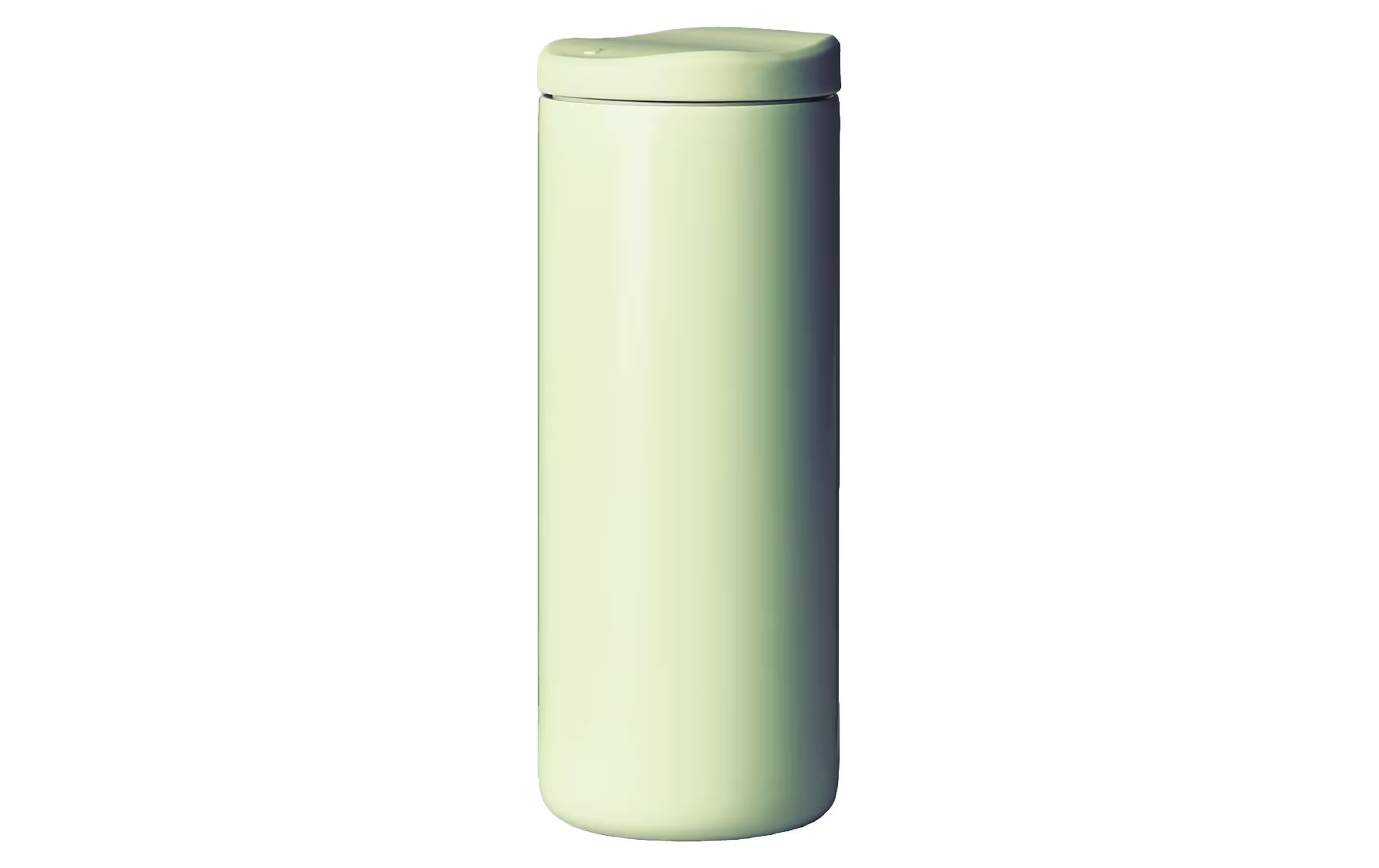 bioloco Thermo Kaffeebecher Neo - Lime