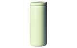 bioloco Thermo Kaffeebecher Neo - Lime