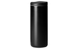 bioloco Thermo Kaffeebecher Neo-Anthracite
