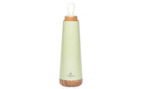 BioLoco Thermosflasche Loop