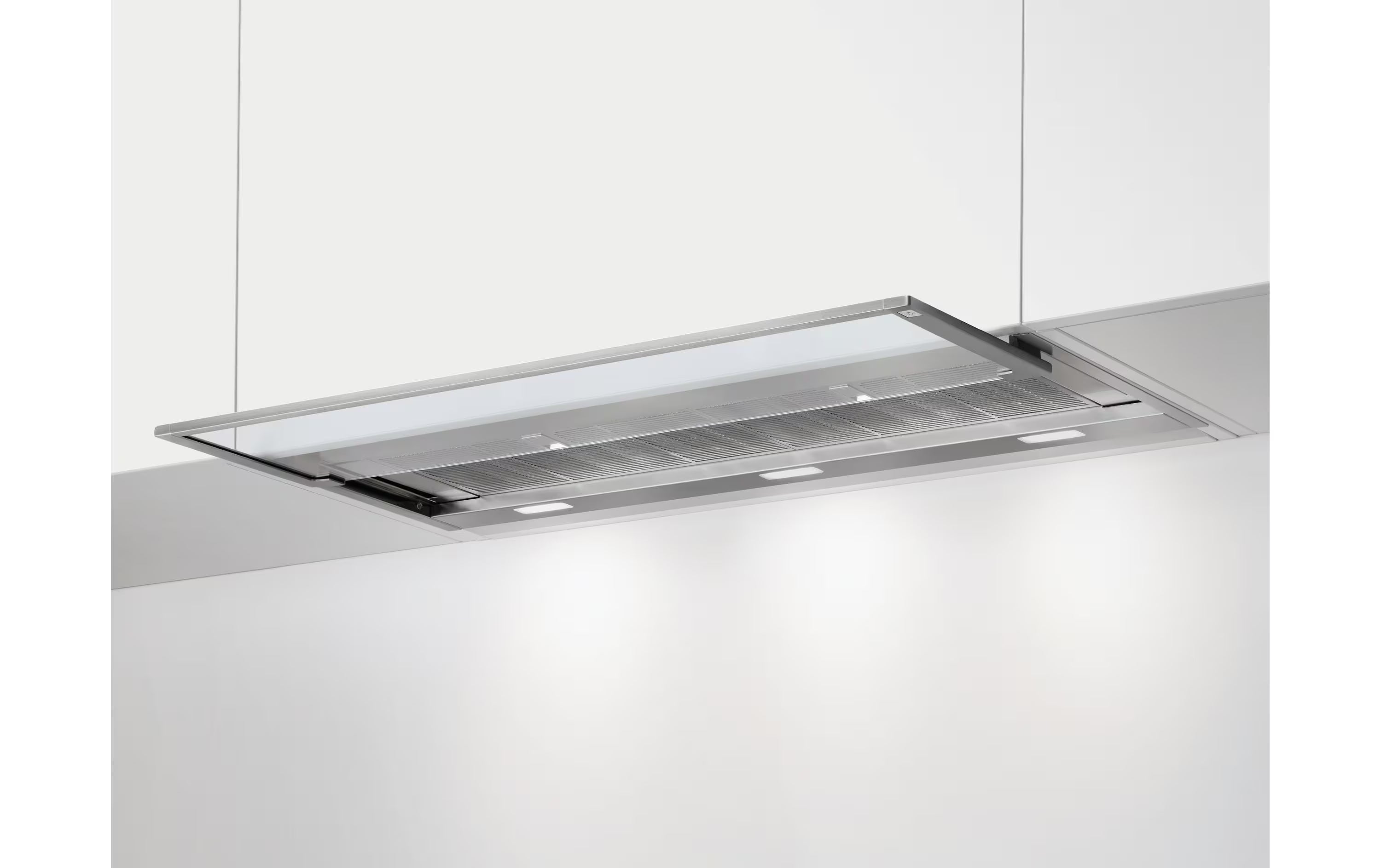 Electrolux Flachschirmhaube DAGL9042VI