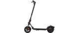 Segway Ninebot F2 Pro D ll