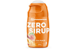PowerFood Zero Sirup