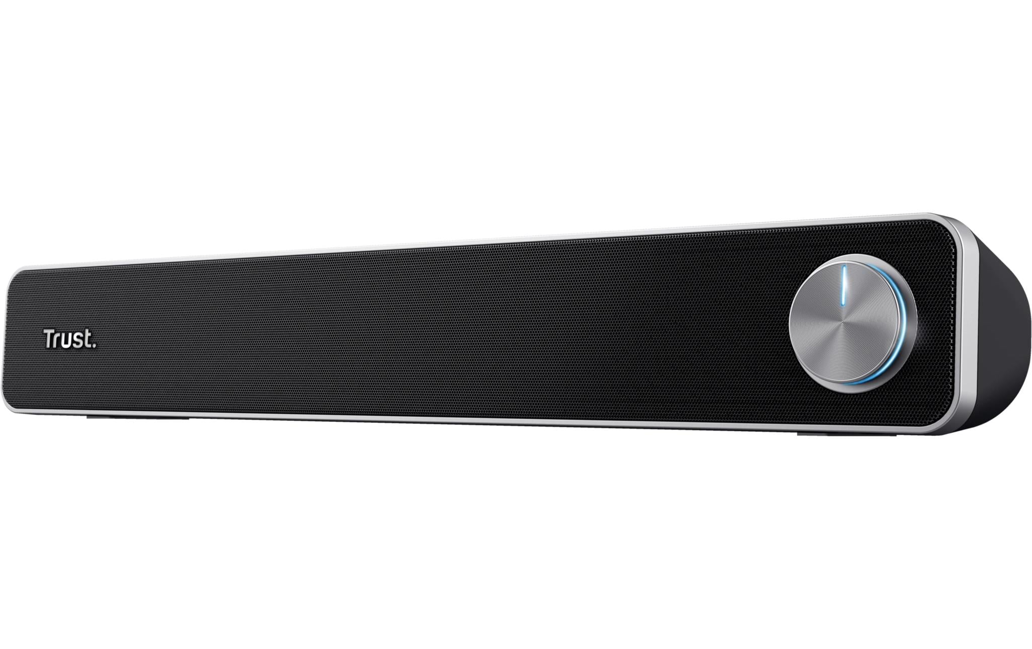 Trust Arys PC-Soundbar