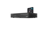 TP-Link VIGI 4 Channel
