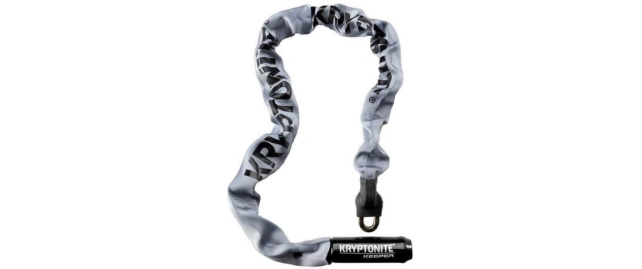 Kryptonite Keeper 785