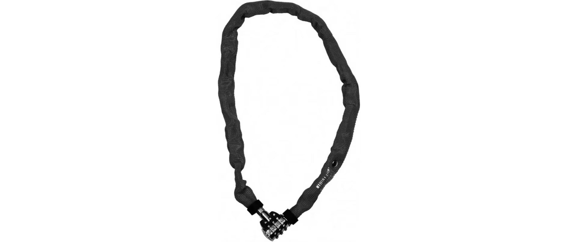 Kryptonite Keeper 465 Combo