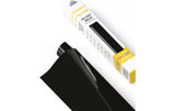 Poli-Tape Aufbügelfolie Poli-Flex turbo XL,