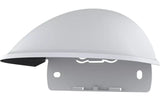 AXIS Wetterschutz TM3827-E