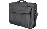 Trust Notebooktasche Atlanta 15.6 Eco