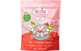 Fruchtbar Bio-Frühstücks-Herzen