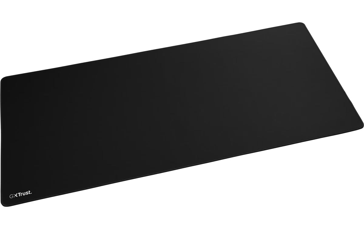 Trust Gaming-Mausmatte GXT 759 XXL