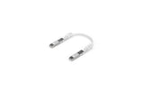 Ubiquiti UniFi Direct Attach Copper Cable