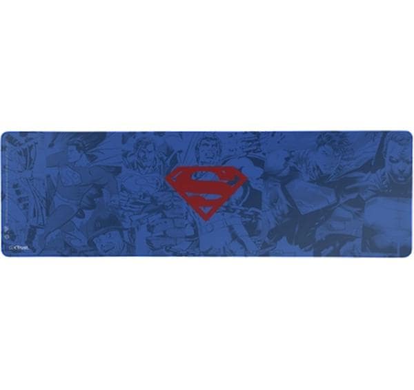 Trust GXT759SMXXL Gaming Mouse Pad