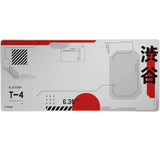 Trust GXT759 XXL Gaming Mouse Pad