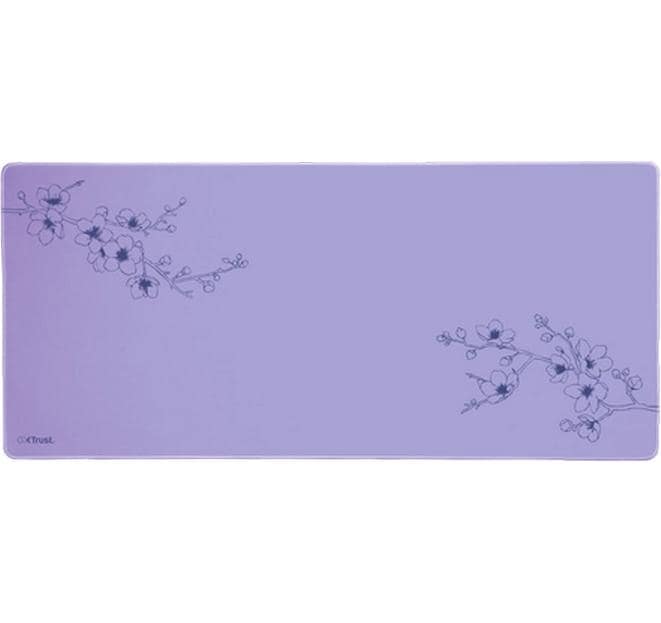 Trust GXT759 XXL Gaming Mouse Pad
