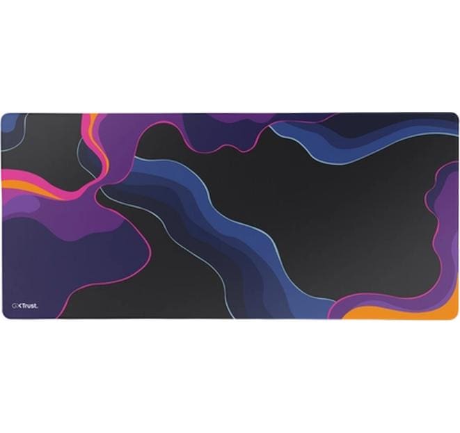 Trust GXT759 XXL Gaming Mouse Pad
