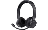 Trust Ayda wireless ENC Headset