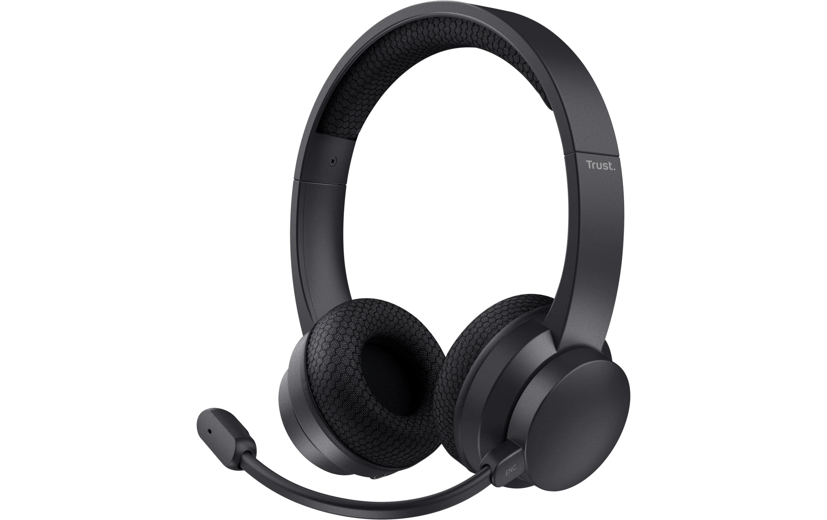 Trust Ayda wireless ENC Headset