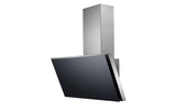 Electrolux Wandhaube WOGL9062CN