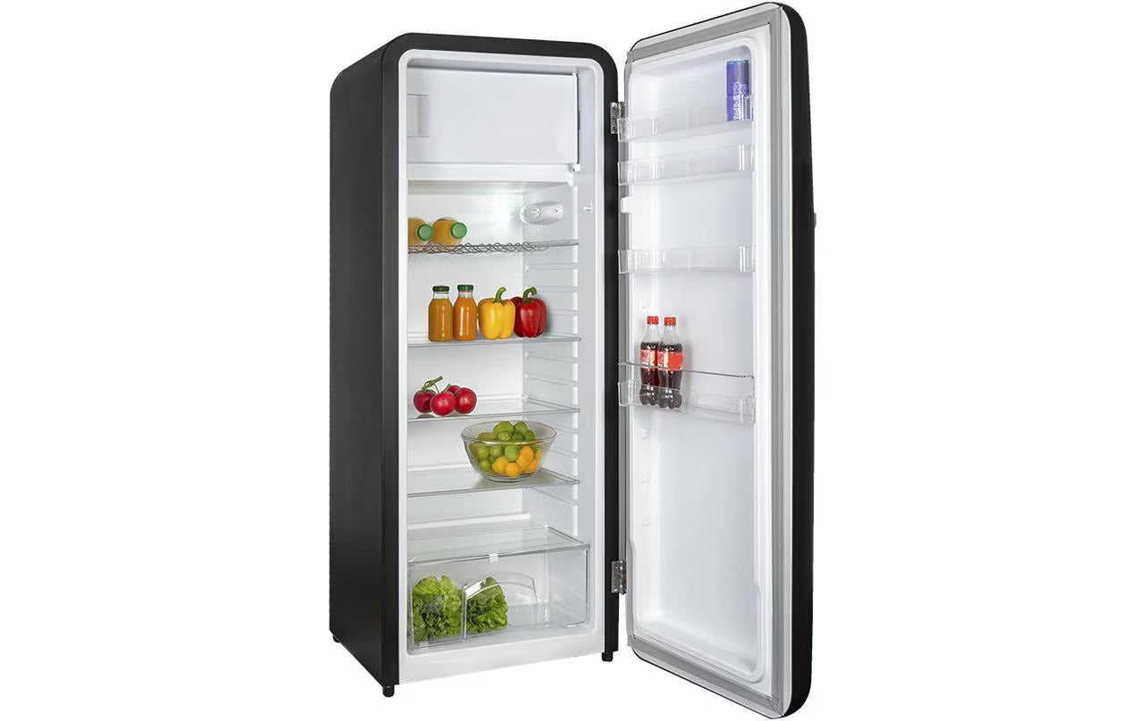 Kibernetik Kühlgefrierschrank KSG260
