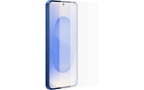 Samsung Anti reflecting Film