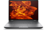 HP ZBook Fury G1i 16,U9 285HX,B2000,TS,5G