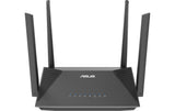 ASUS RT-AX52 Pro AiMesh