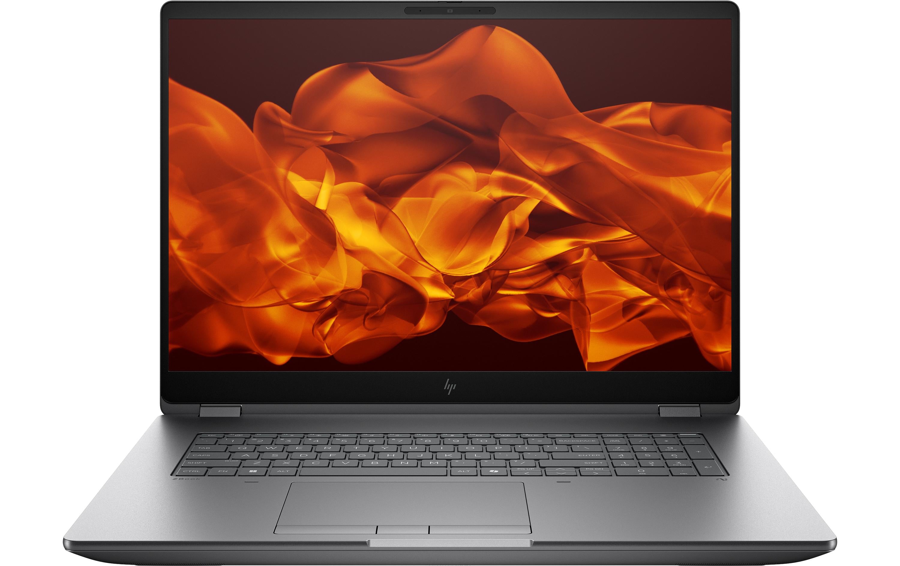 HP ZBook Fury G1i 18,U7 255HX,B2000