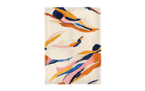 Chic Mic Geschirrtuch Abstract pattern