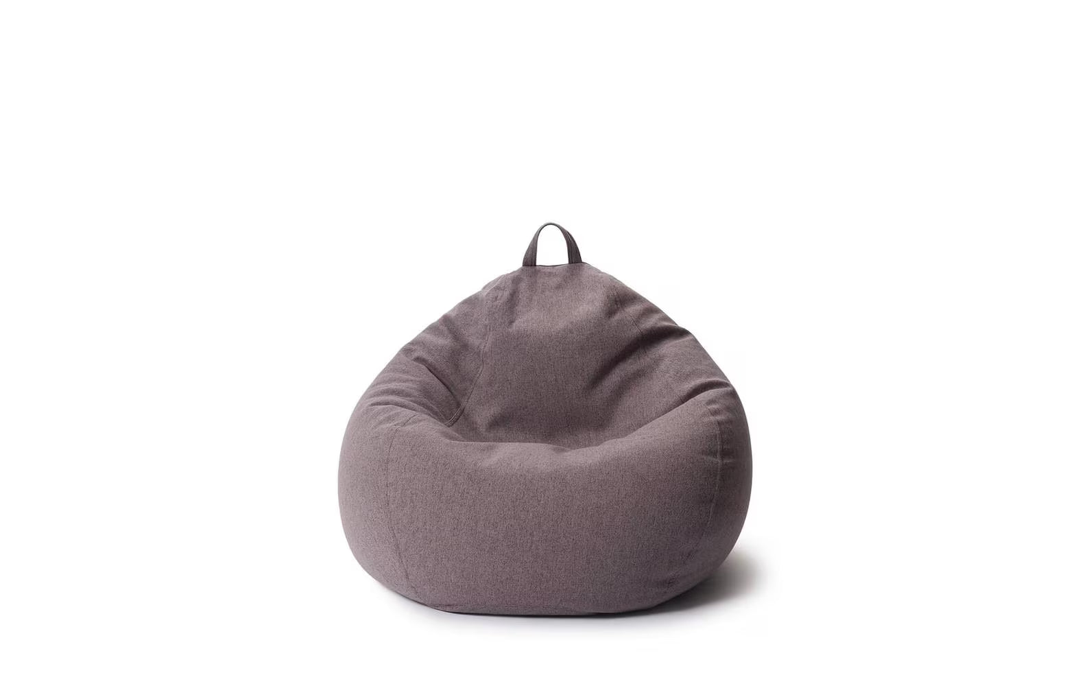 Lumaland Sitzsack Comfort Line