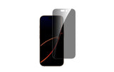 4SMARTS Second Glass Privacy
