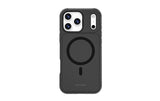 4SMARTS Defend Case Magsafe