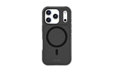 4SMARTS Defend Case Magsafe